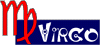 Virgo Taraf�ndan Haz�rlanm��t�r